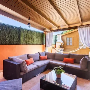 https://home2book-charming-apt-radazul-terrace-160m2-bbq.tenerifehoteles.net