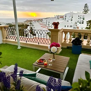 https://amazing-ocean-and-teide-view-fast-costa-adeje-tenerife.in-canary-islands.com