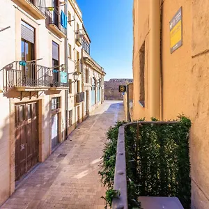 https://unik-vacation-trinquet-nou.top-hotels-tarragona.com